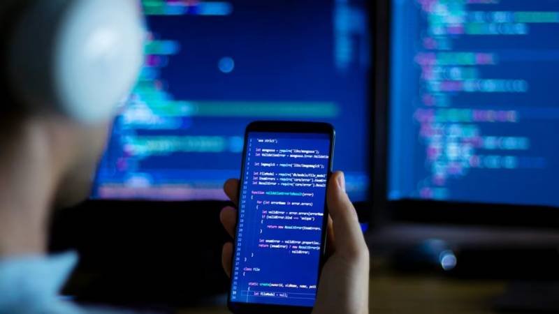巫山企业官网定制响应式设计